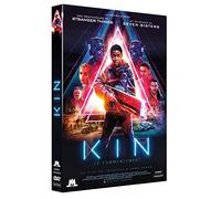 Kin : le commencement [Francia] [DVD]