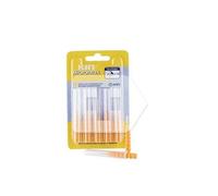 Kin microprox cepillo interdental 1 pack