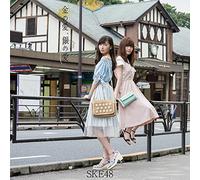 Kin No Ai Gin No Ai [Type d]