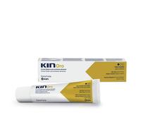 KIN ORO CREMA FIJADORA DENTADURA POSTIZA 40 GR