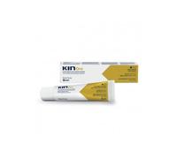 Kin Oro Extraforte Crema Fijadora 40 ml