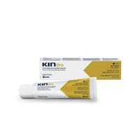 KIN ORO crema fijadora para prótesis dentales 40 ml