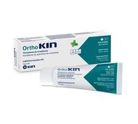 Kin Orthokin Menta Pasta 75 Ml