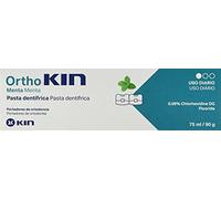 KIN ORTHOKIN PASTA 75 ML.