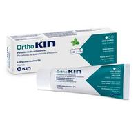 Kin OrthoKin Pasta Dentífrica Menta 75 ml