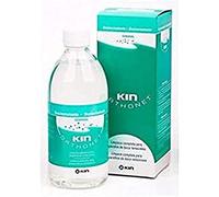 Kin Orthonet Desincrustante Semanal 500Ml
