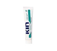 Kin Pasta de Dientes con Flúor 125 ml