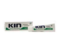 Kin Pasta Dentifrica 50 Ml