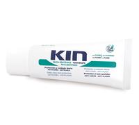 Kin Pasta Dentífrica con Aloe Vera 25 ml