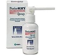 Perio·Kin spray 40ml
