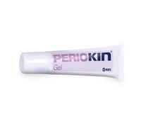 Kin Periokin Clorohexidine Gel 30ml