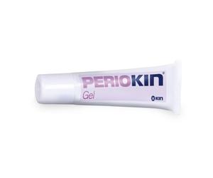 Kin Periokin Clorohexidine Gel 30ml