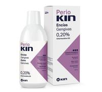Kin PerioKin Enjuague Bucal Clorhexidina 0,20% 250 ml