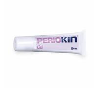 Kin Periokin Clorohexidine Gel 30ml