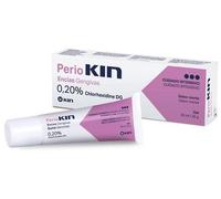 KIN PerioKIN Gel 30 ml