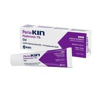 KIN Periokin Gel Hialurónico 30ml