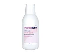 Kin Periokin Mouthwash 250ml