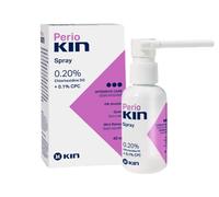 Kin Periokin Spray 40ml