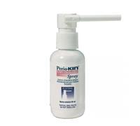 Kin Periokin Spray 40ml