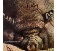 Kin Ping Meh - 2 [Import]