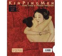 Kin Ping Meh - Fairy Tales & Crypti