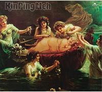 Kin Ping Meh - Kin Ping Meh