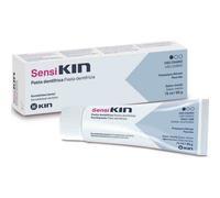 Kin Sensikin Dentífrico 125ml