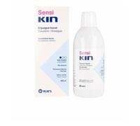 Kin SensiKin Colutorio Sin Alcohol 500 ml
