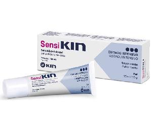Kin SensiKin Gel 15 ml