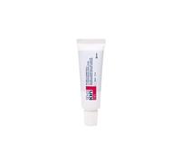 Kin Sensikin gel bucal 15 ml