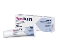 Kin SensiKin Gel Dentífrico 15ml