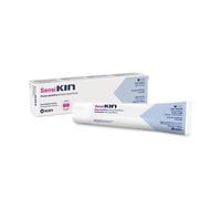 Kin Sensikin Pack Dentífrico 125ml + Cepillo Suave