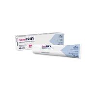 Kin Sensikin Dentífrico 125ml