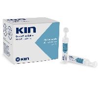 Kin Suero Fisiológico 30 Monodosis de 5 ml