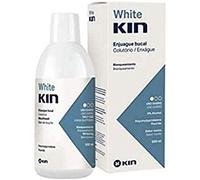 White Kin enjuague bucal 500ml