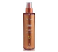 KINSTYLE | X-Trem Eco Spray | 200 ml | KIN Cosmetics