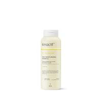 KINACTIF Champú Nutrición Nº1 Hidratante diario 300 ml