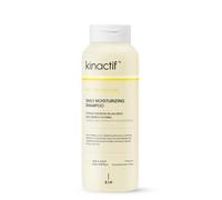 KINACTIF Nº1 NUTRITION Daily Moisturizing Shampoo | 300 ml | KIN Cosmetics