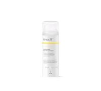KINACTIF Nº1 NUTRITION | Nourishing Melting Extract | 150 ml | KIN Cosmetics