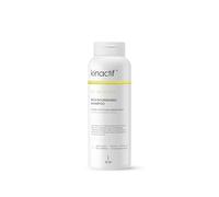 KINACTIF Nº1 NUTRITION | Rich Nourishing Shampoo | 300 ml | KIN Cosmetics