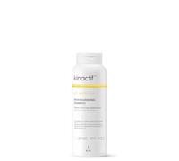 KINACTIF Nº1 NUTRITION | Rich Nourishing Shampoo | 300 ml | KIN Cosmetics