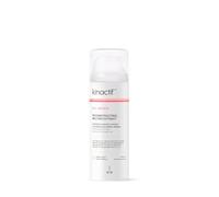KINACTIF Nº2 REPAIR | Reconstructing Melting Extract | 150 ml | KIN Cosmetics