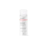 KINACTIF Nº2 REPAIR | Reconstructing Melting Extract | 150 ml | KIN Cosmetics