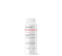 KINACTIF Nº2 REPAIR | Rich Reconstructing Shampoo | 300 ml | KIN Cosmetics