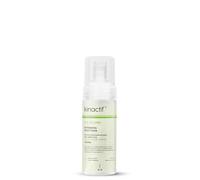 KINACTIF Nº3 VOLUME | Expanding Root Foam | 150 ml | KIN Cosmetics