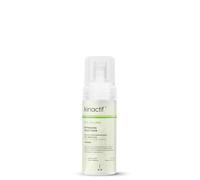 KINACTIF Nº3 VOLUME | Expanding Root Foam | 150 ml | KIN Cosmetics