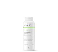 KINACTIF Nº3 VOLUME | Mild Expanding Shampoo | 300 ml | KIN Cosmetics