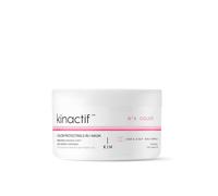 KINACTIF Nº4 COLOR | Color Protecting 2-in-1 Mask | 200 ml | KIN Cosmetics