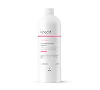 KINACTIF Nº4 COLOR | Color Protecting Shampoo 1000ml | KIN Cosmetics