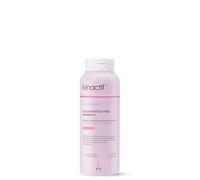 KINACTIF Nº4 COLOR | Color Protecting Shampoo | KIN Cosmetics
